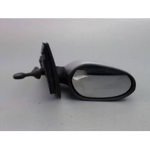 RETROVISEUR EXTERIEUR ELECTRIQUE DROIT LANCIA YPSILON IV Phase 1 2003-2006