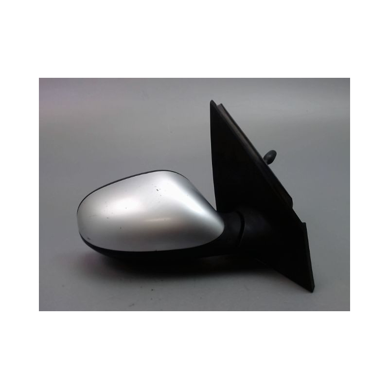RETROVISEUR EXTERIEUR ELECTRIQUE DROIT LANCIA YPSILON IV Phase 1 2003-2006