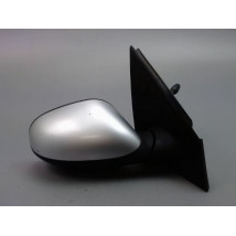 RETROVISEUR EXTERIEUR ELECTRIQUE DROIT LANCIA YPSILON IV Phase 1 2003-2006