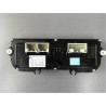 COMMANDE DE CHAUFFAGE VOLKSWAGEN GOLF VI 08-13