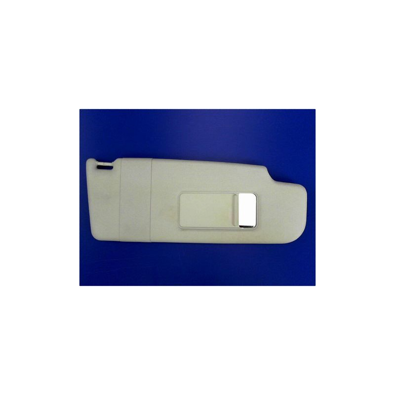 PARE-SOLEIL DROIT VOLKSWAGEN GOLF VI 08-13
