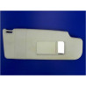 PARE-SOLEIL DROIT VOLKSWAGEN GOLF VI 08-13