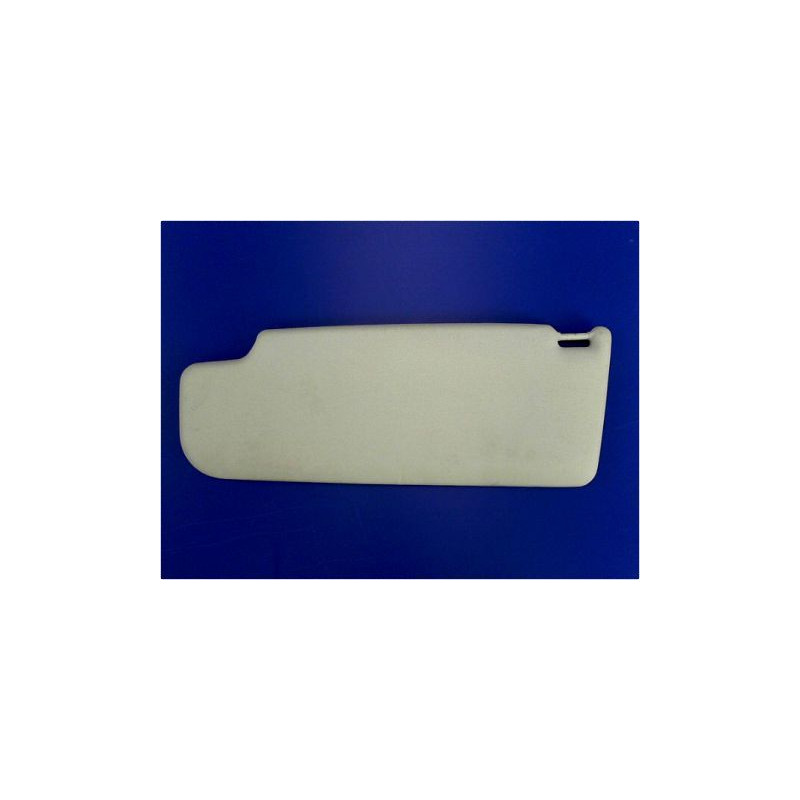 PARE-SOLEIL DROIT VOLKSWAGEN GOLF VI 08-13