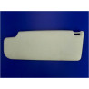 PARE-SOLEIL DROIT VOLKSWAGEN GOLF VI 08-13