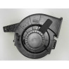 MOTEUR VENTILATEUR CHAUFFAGE VOLKSWAGEN POLO IV 02-05