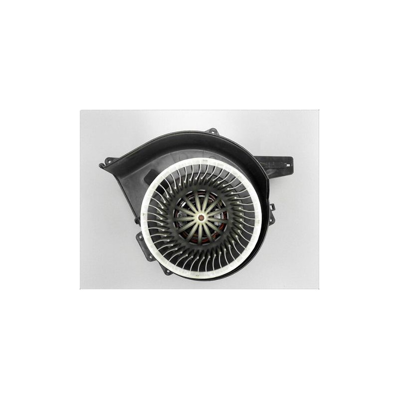 MOTEUR VENTILATEUR CHAUFFAGE VOLKSWAGEN POLO IV 02-05