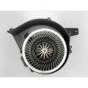MOTEUR VENTILATEUR CHAUFFAGE VOLKSWAGEN POLO IV 02-05