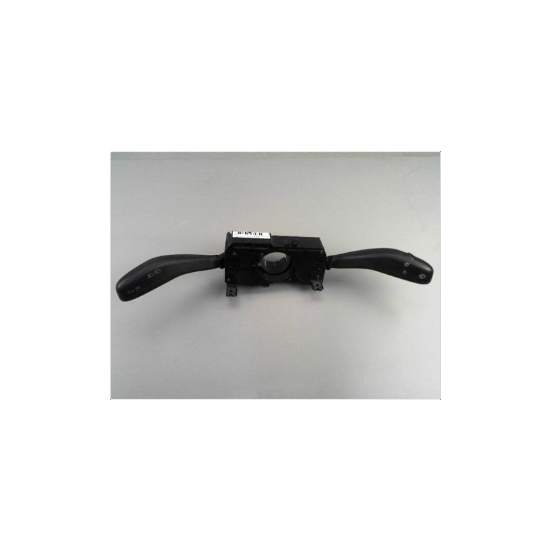 BLOC COMMODOS VOLKSWAGEN POLO IV 02-05