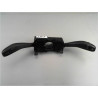 BLOC COMMODOS VOLKSWAGEN POLO IV 02-05