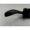 BLOC COMMODOS VOLKSWAGEN POLO IV 02-05