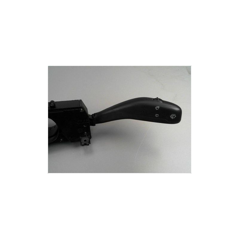 BLOC COMMODOS VOLKSWAGEN POLO IV 02-05