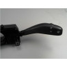 BLOC COMMODOS VOLKSWAGEN POLO IV 02-05