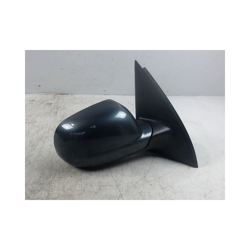 RETROVISEUR EXTERIEUR DROIT VOLKSWAGEN LUPO