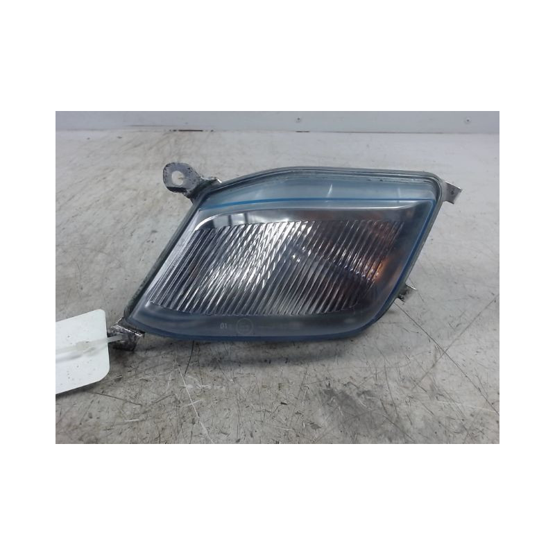 CLIGNOTANT GAUCHE NISSAN MICRA 2009-