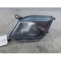 CLIGNOTANT GAUCHE NISSAN MICRA 2009-