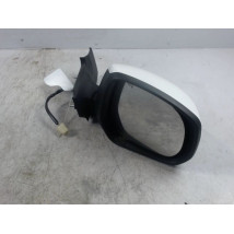 RETROVISEUR EXTERIEUR ELECTRIQUE GAUCHE OPEL AGILA