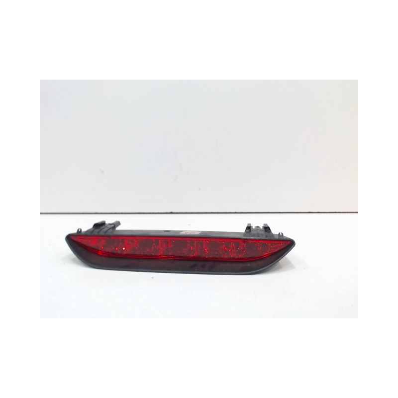 FEUX STOP SUPPLEMENTAIRE CHEVROLET AVEO