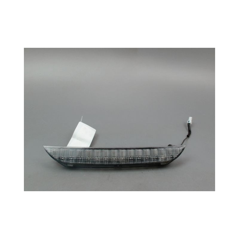 FEUX STOP SUPPLEMENTAIRE CITROEN C4 AIRCR.