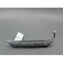 FEUX STOP SUPPLEMENTAIRE CITROEN C4 AIRCR.