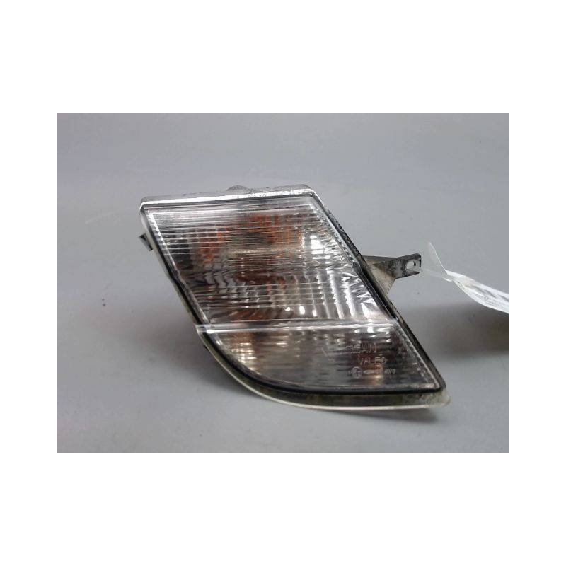 CLIGNOTANT DROIT NISSAN MICRA III Phase 2 2005-2007