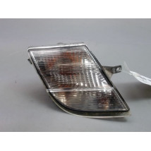 CLIGNOTANT DROIT NISSAN MICRA III Phase 2 2005-2007
