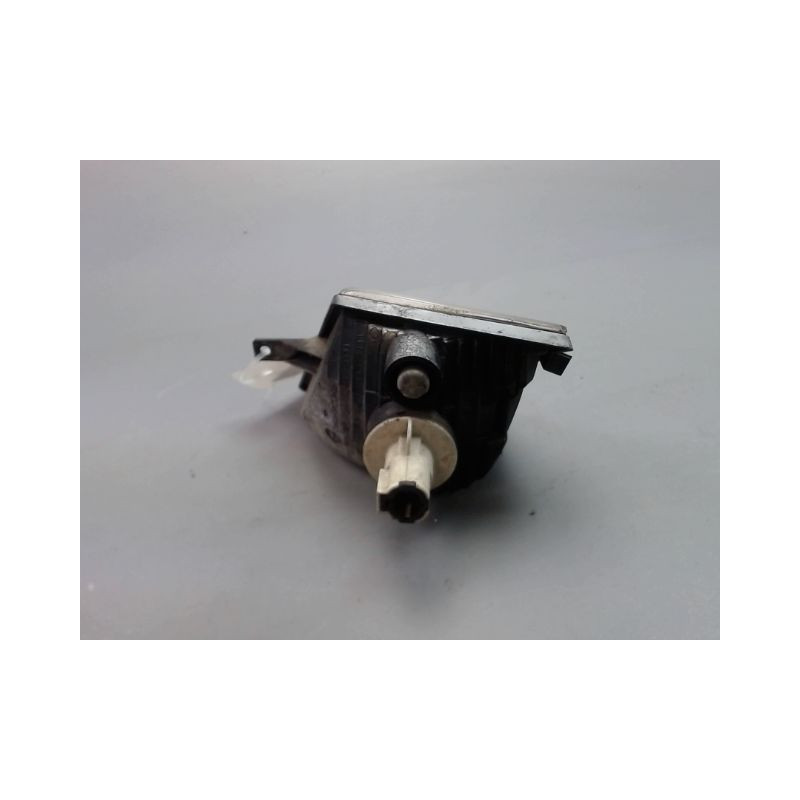 CLIGNOTANT DROIT NISSAN MICRA III Phase 2 2005-2007