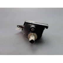 CLIGNOTANT DROIT NISSAN MICRA III Phase 2 2005-2007