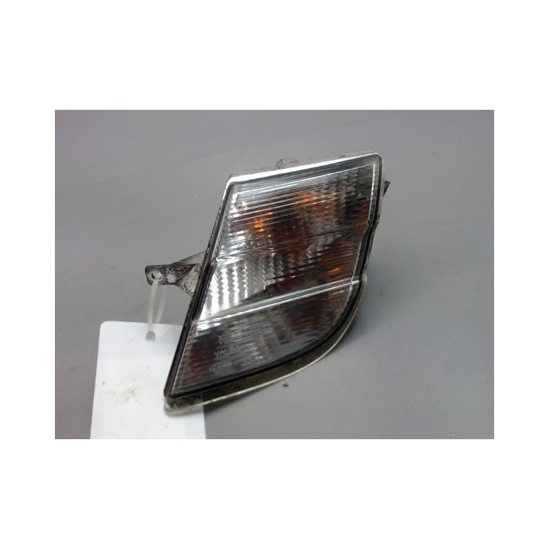 CLIGNOTANT GAUCHE NISSAN MICRA III Phase 2 2005-2007