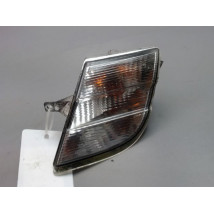 CLIGNOTANT GAUCHE NISSAN MICRA III Phase 2 2005-2007