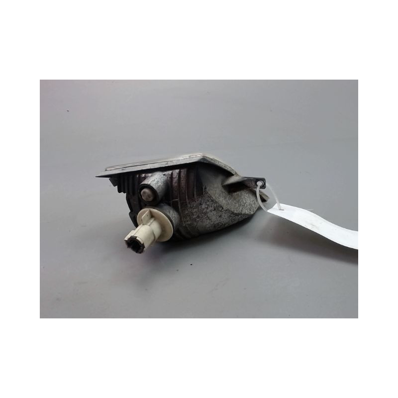 CLIGNOTANT GAUCHE NISSAN MICRA III Phase 2 2005-2007