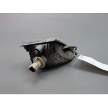 CLIGNOTANT GAUCHE NISSAN MICRA III Phase 2 2005-2007
