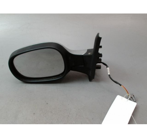 RETROVISEUR EXT ELECTRIQUE G
