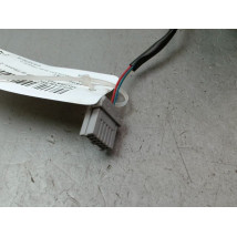 RETROVISEUR EXTERIEUR ELECTRIQUE GAUCHE NISSAN MICRA III Phase 2 2005-2007