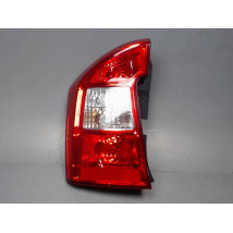 FEU ARRIERE GAUCHE  KIA CARENS 2002-