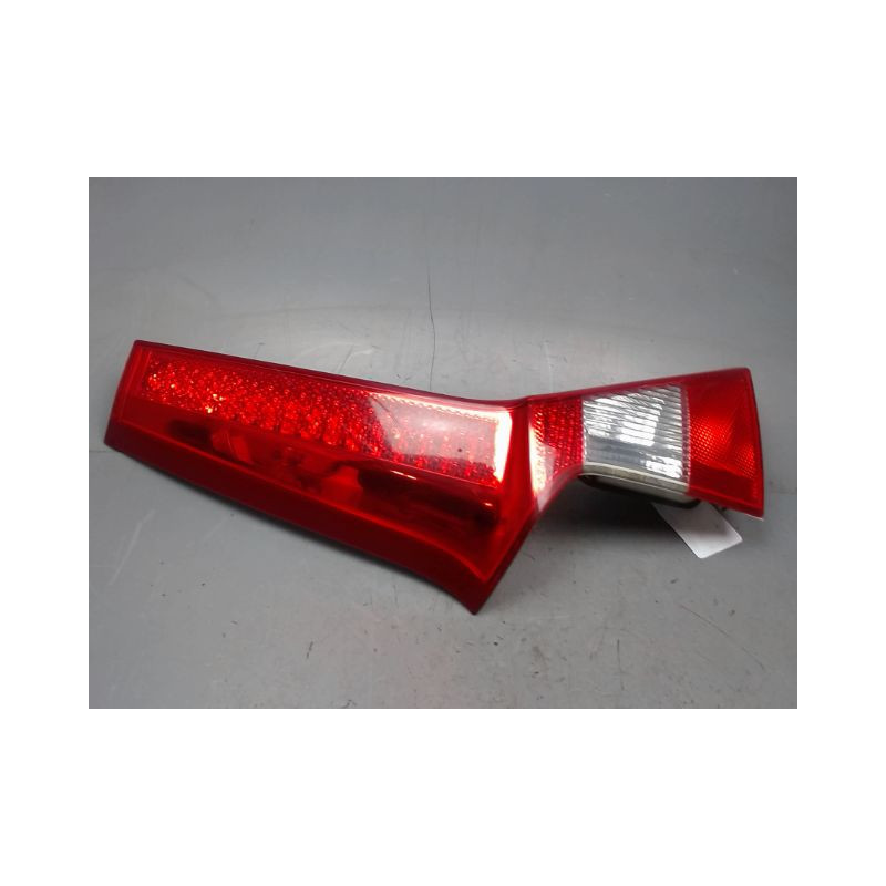FEU ARRIERE INTERIEUR GAUCHE VOLVO V70 2007-