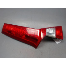 FEU ARRIERE INTERIEUR GAUCHE VOLVO V70 2007-