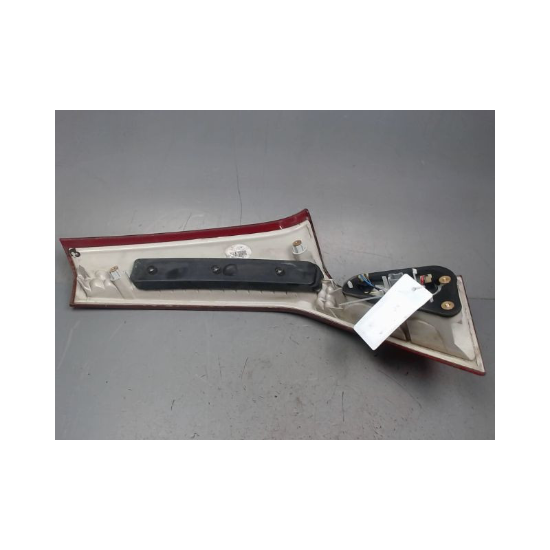 FEU ARRIERE INTERIEUR GAUCHE VOLVO V70 2007-