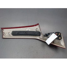 FEU ARRIERE INTERIEUR GAUCHE VOLVO V70 2007-