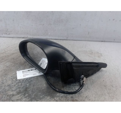RETROVISEUR EXT ELECTRIQUE G