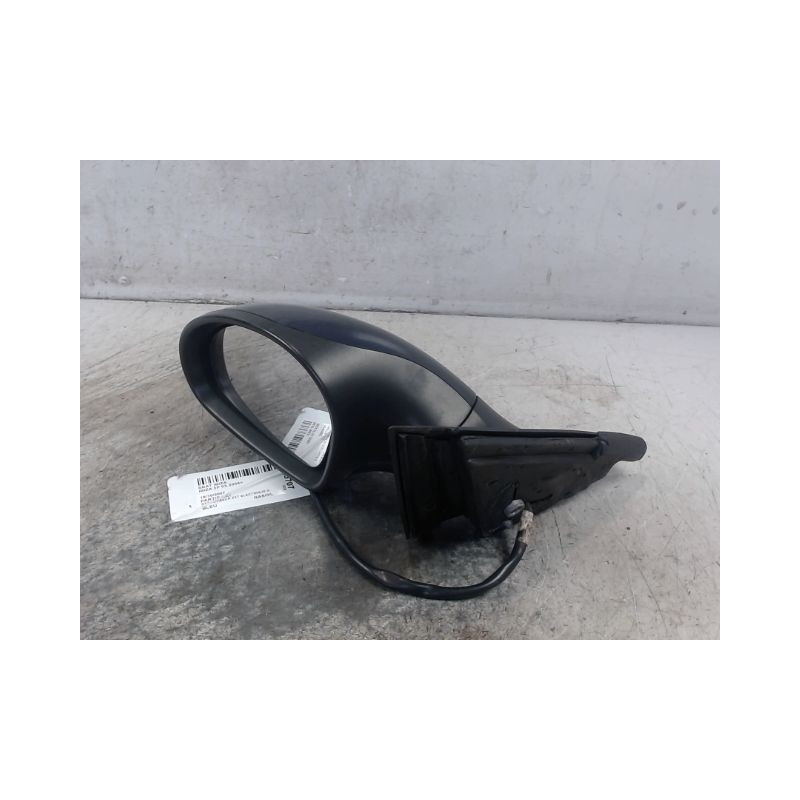 RETROVISEUR EXTERIEUR ELECTRIQUE GAUCHE SEAT IBIZA 2006-