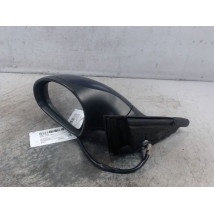 RETROVISEUR EXTERIEUR ELECTRIQUE GAUCHE SEAT IBIZA 2006-