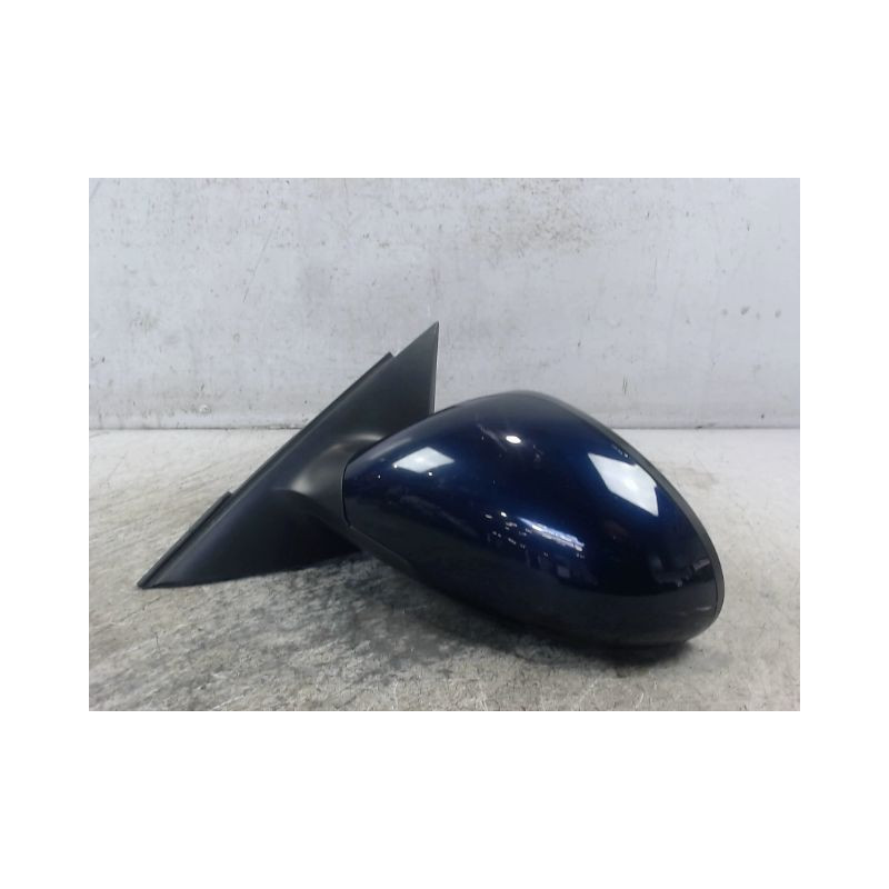 RETROVISEUR EXTERIEUR ELECTRIQUE GAUCHE SEAT IBIZA 2006-