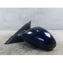 RETROVISEUR EXTERIEUR ELECTRIQUE GAUCHE SEAT IBIZA 2006-