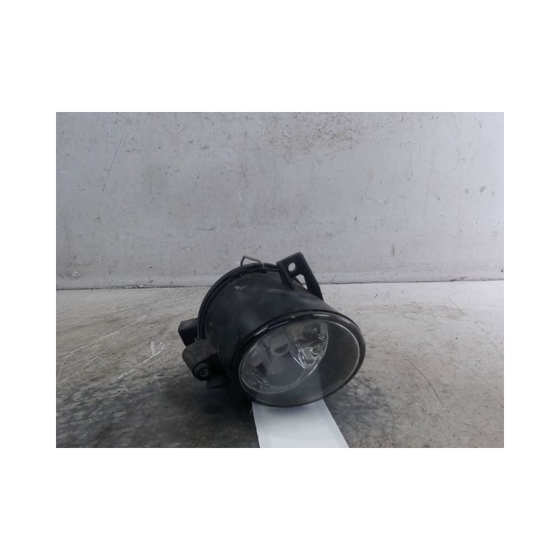 PHARE ANTIBROUILLARD AVANT DROIT SEAT LEON 2005-