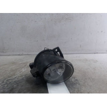 PHARE ANTIBROUILLARD AVANT DROIT SEAT LEON 2005-
