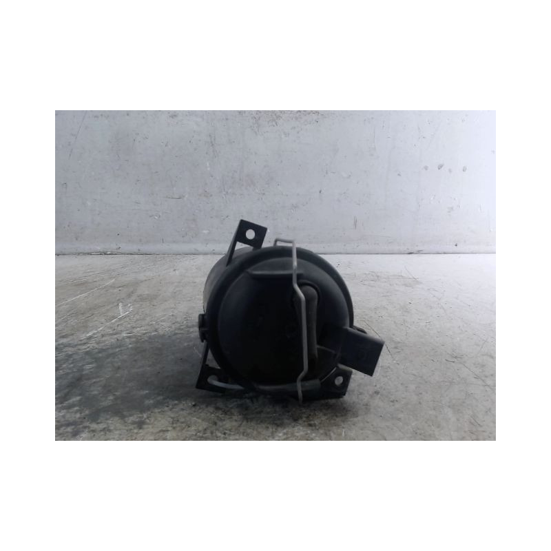 PHARE ANTIBROUILLARD AVANT DROIT SEAT LEON 2005-