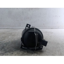 PHARE ANTIBROUILLARD AVANT DROIT SEAT LEON 2005-
