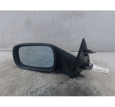 RETROVISEUR EXT ELECTRIQUE G