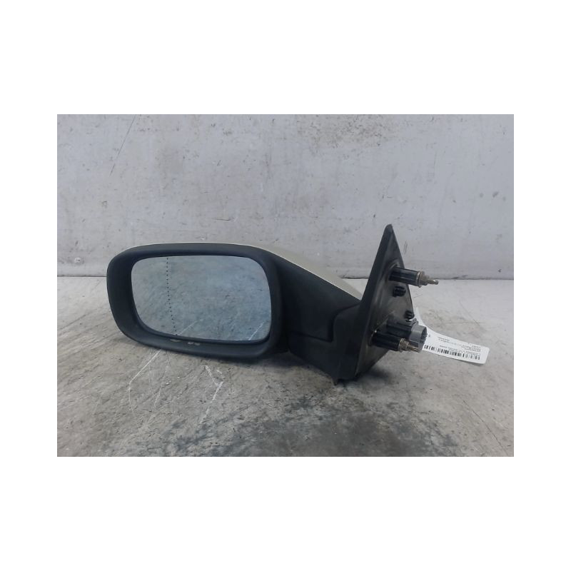 RETROVISEUR EXTERIEUR ELECTRIQUE GAUCHE RENAULT LAGUNA II 00-2005