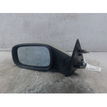 RETROVISEUR EXTERIEUR ELECTRIQUE GAUCHE RENAULT LAGUNA II 00-2005